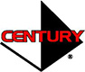 Century